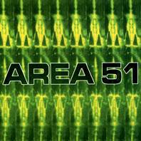 Area 51